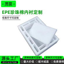 rЮaƷb_oevadĭ|Ƭlevaް