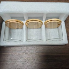 �羳����N�������ռ{�{�Ϻ����b �{ζ�޸��{���ܷ�� �����u��ƿ