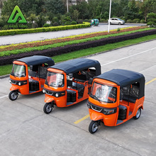 늄����[�^��܇�d�ο�늄���݆��܇�d�����Q܇������λ