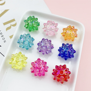 ��������ɫ͸����đ���� DIY������ֹ��������Ʒ�������