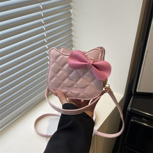 �W�t�¿ͯ؈��С����Ů��С�����Ůͯ�ɐۆμ�б���������