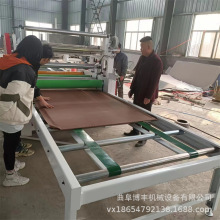 ѩNC ܛӲƤڲEVAzƽNC XPEdͺϙCO