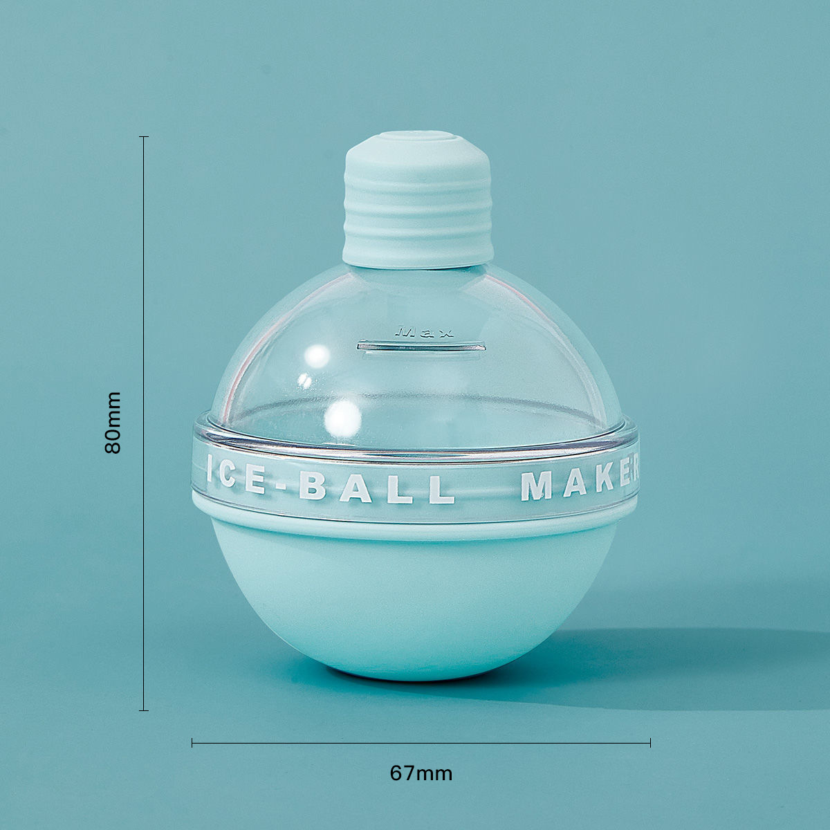 O1CN016ByJst1XF2ZyV17m2_!!2211