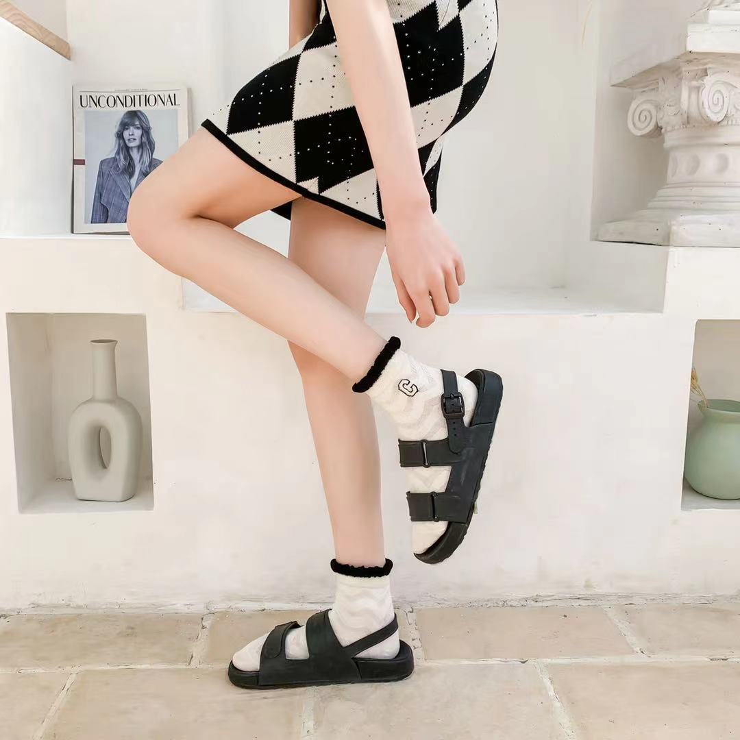 微信图片_20220320003153