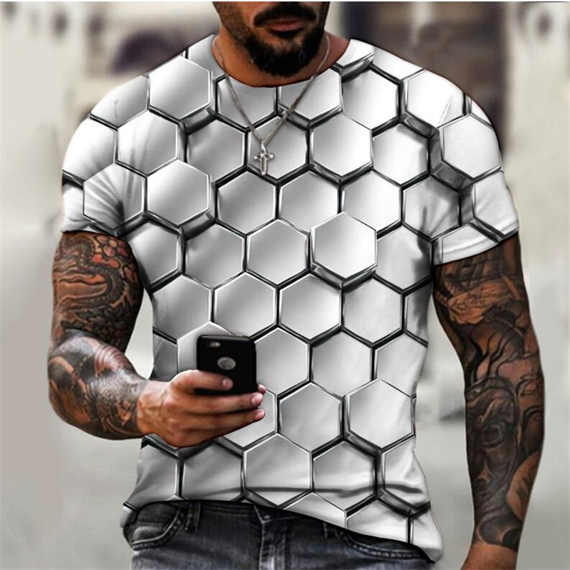 3d-t-shirt-for-men-fashion-hip-hop-o-neck-short-sleeve-tops-abstract-harajuku-mens-t-shirts-oversized-tees-shirt-man-clothing