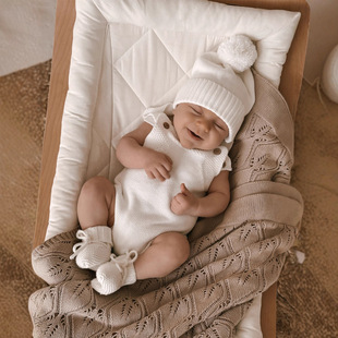 �냺�ﶬë���B�w��������ᘿ���ƨ��ͯë����������+����ñ