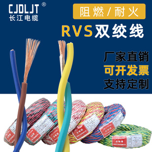 ���˼��~о��ȼ/�ͻ�ZC/ZCN-RVS�p�g���������������|�����Դ��