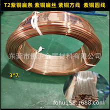 T2���~�⾀ 늘O���~��l1*4 2*4 2*5  3*5 3*7 3*9 ���~�����{ֱ