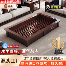 ���Ì�ľȡů��늻���늻�Ͱ�����俾��������tů�_����Ͱ�M��