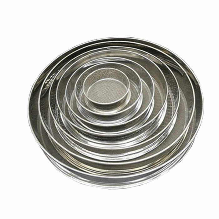 O1CN01bhmb8D1Bs2imVu9V1_!!0-0-