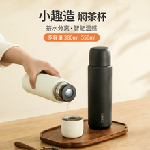 �n�ۼҠF�豭���؉�316���P��ϰײ萞�ݱ��Ӳ�ˮ���x��Ů�ݲ豭