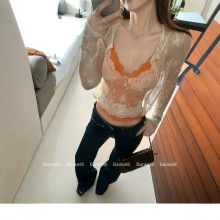 �����ɿ�Bankelili'ĺ����Ů'�����ٽz�Ứ����+�ٽz�_���ɼ���Ů