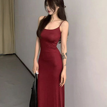 �¿ʽ�������t����С��ȹ�����@�ݚ��|¶���@����A�ְ���ȹ��