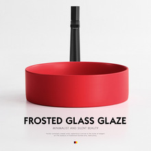 ���W�L����tɫ��ɫϴ��̨����С�ߴ��մ�ϴĘ������̨����A��