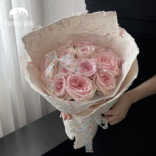 �Z�� ��ɫë���ֹ��������r���������������diy�ֹ����b�������