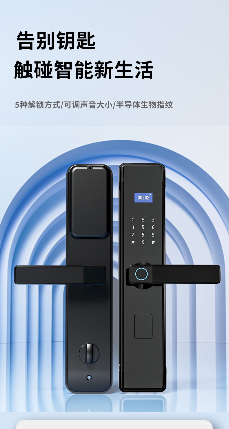 hGyTgvKjy9T/JMf1cqccinOZHSxum4/LNSfx