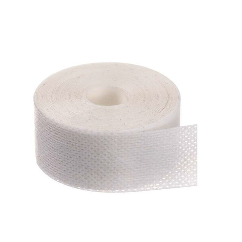 Disposable collar sweat pad underarm sweat-proof collar cap brim anti-sweat breathable sweat protection adhesive tape