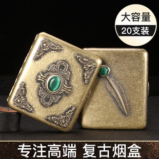 20֧�b����͹Ÿ��񟟺Ќ��_��yʽ����ʯ��ߙn������Ůʿ�YƷ��