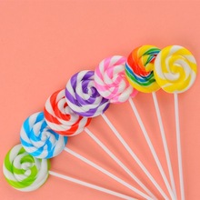 ��ͯ���ʺ粨������Ƕ��ζ��֧12�����Ӳ�|�ǹ���ʳ���l