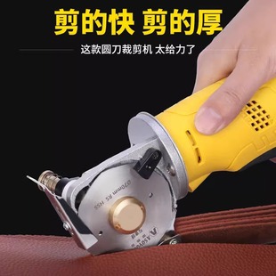 늼����ò������ֳ�ʽ��̺Ƥ����b���в��ÿp늄Ӽ��ӈA���ü��C