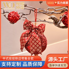 �U�������F؛��Ʒ��c�����b鷿�b�紺��������ʽ�F�z߅ŤŤ��