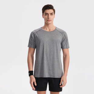 �ļ��_����x��ᘿ�ƴ��T�������ź��ٸ���͸���\�ӑ������e�ܲ�