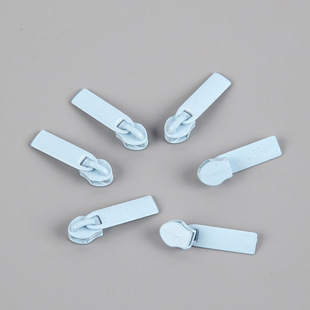 ���l�\�Ͻ�����^�����ɫ��߼Ҿ��̘Iʹ�����������Ʒ����^