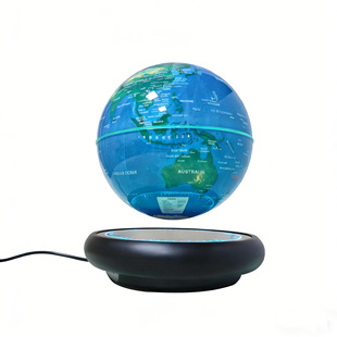 �Շ��[���őҸ�14cm6���ǹ��߲������ǹℓ��YƷ���D�ǿհl����