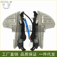 �m����S��P���� ����P����{�����ư��I 84250-06180