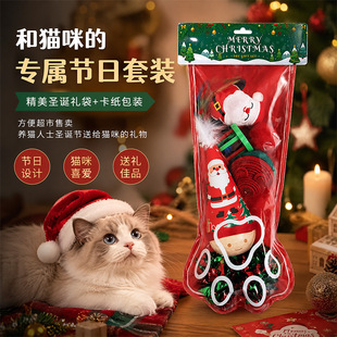 �羳�¿��}�Q��؈�����ë�q�}�Q���˿�ҧ�K����������b�Y��