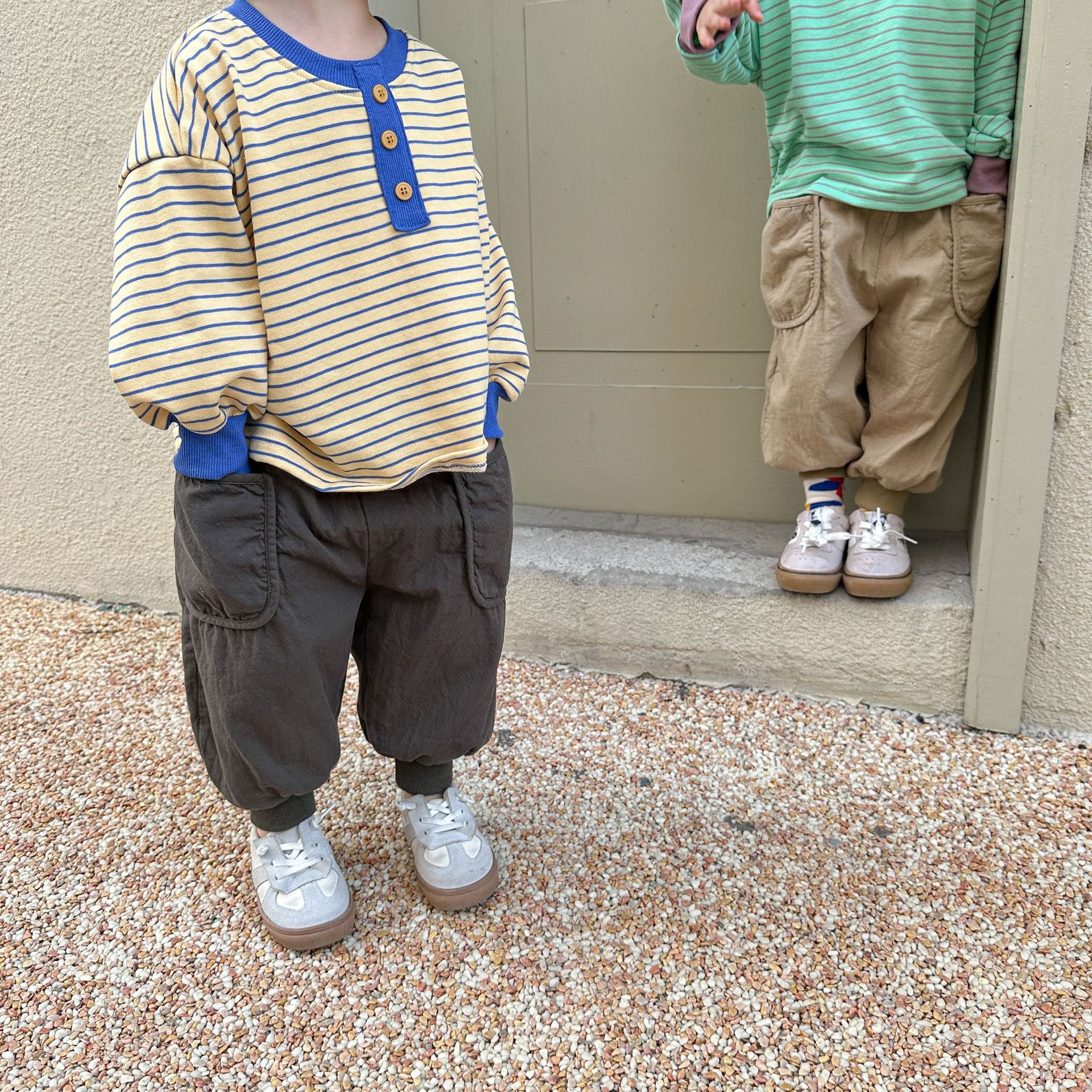 2022-11-24 141312.jpg