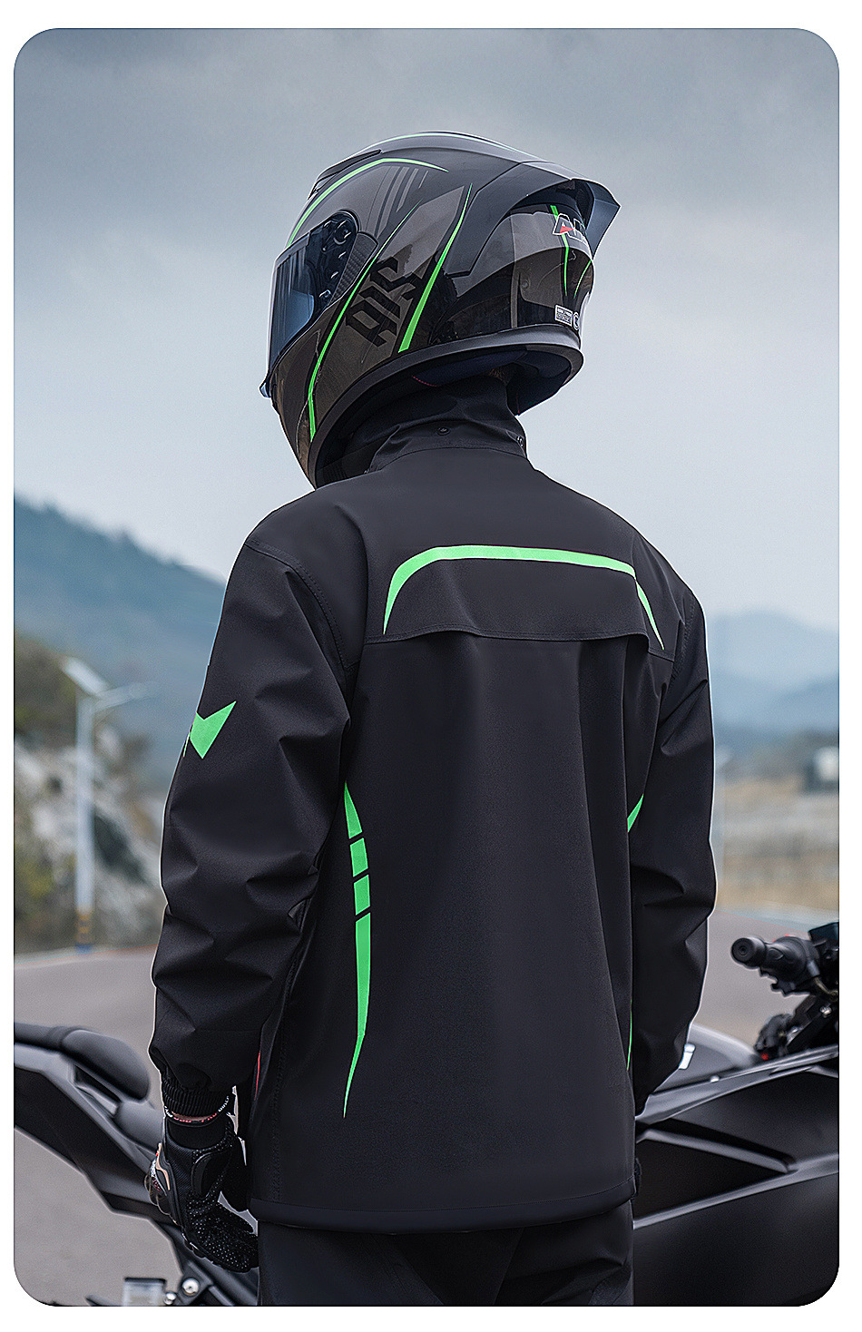 a3c61ac6-ed68-494a-a2a9-9867cceb87ee.jpe