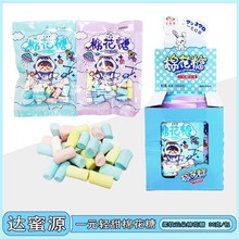 �_��Դ�޻���һԪ�p�����_��С�޻�����ܛ�����ǹ�30g