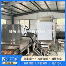 �������a ���㻨���׺濾�O�� �����יCе���a�S�� �๦�ܿ���