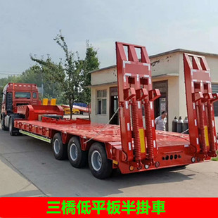 �l������ ���ڹ��̙Cе�\ݔ���܇ ��ƽ����܇