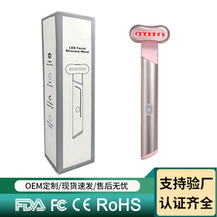 �羳���ۃx��˪����ȥ�۴��۲���Ħ�x�����ݰ����y����Ȧ���۹P