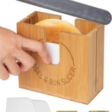 �羳ľ�|�����������Ƭ���N�����ðټ����Ƭ��������и�C����