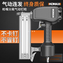 ���ֱᔘ��ᔘ�ˮ���ᔘ�ľ����ᔘ��b����ᔘ�������ᔴaᔘ�