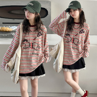 �羳Ůͯ�l�yT�����޴���2026�¿ͯ�nϵ�����д�ͯ��������b