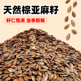 ���؁����Ѽt�����Ѻ����Ѻ������ӻ�Ƥ�W�^�Bʳ�B�Z��ς}��Zʳ