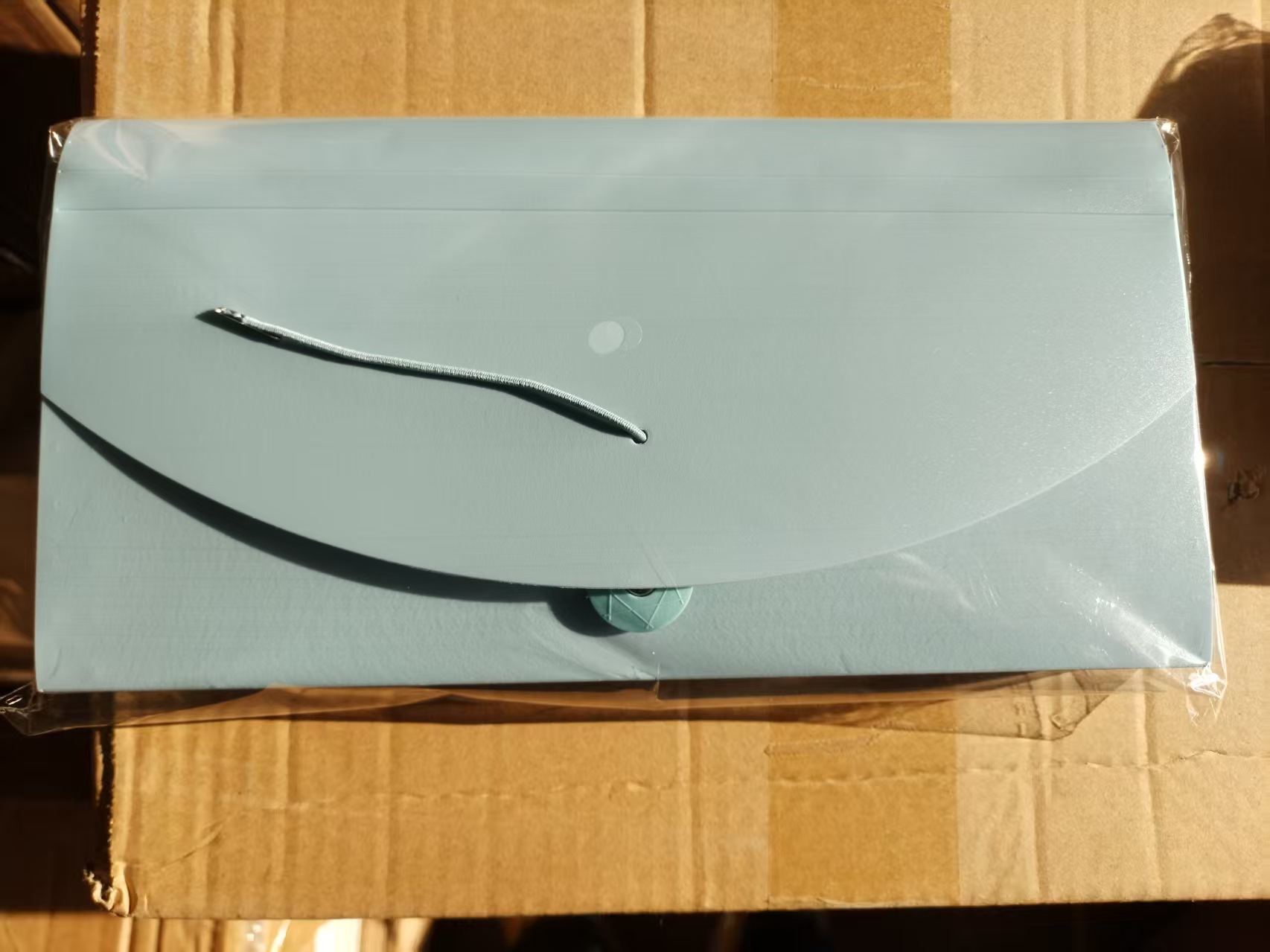 微信图片_20251230153941_4296_234