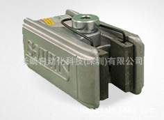 日本SUNTES三洋刹车制动器DB-3003A-2议价