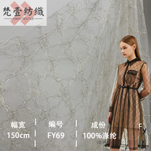 ��z�ٽz��߅�W�� �鼆�Y��ͯ�b�B��ȹ��̨�b�DIY����Ĕz����