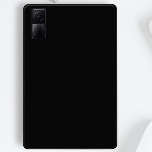 Suitable for Redmipadpro12.1 Redmi Tablet Protective Case Se11 Inch 10.6 Frosted Soft Shell Computer
