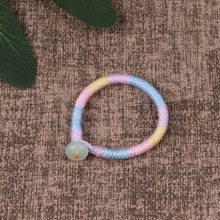 �R�����ִ������Kָ�h�۝u׃�ǿ��޽����Y耳׿�DIY��Ͱ���Ȧ