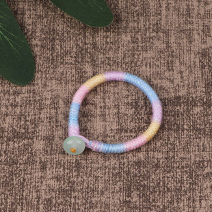 �R�����ִ������Kָ�h�۝u׃�ǿ��޽����Y耳׿�DIY��Ͱ���Ȧ