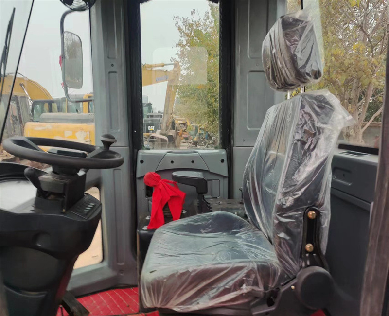 微信图片_202312051452013