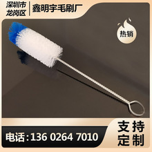 �S�Ҵ������|��ϴëˢ ԇ��ˢ ��ǻ�R��е�彑ˢ �t��ԇ��ˢ