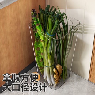 �N���Ŵ��[�����ռ{Ͱ�����߲�ʳ��ɽș�����͸������������Ͳ