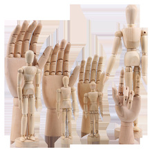 ������ľ�^��ż�P����ģ�����g�ٌ������Ʉ����讋�����w����ľ��